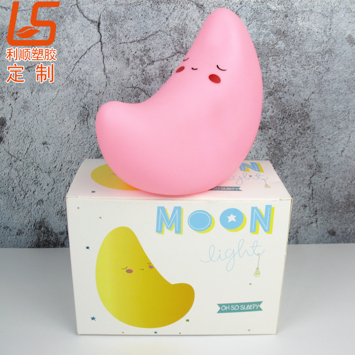 ���zLED˯�ߟ����zLED�l��Сҹ��