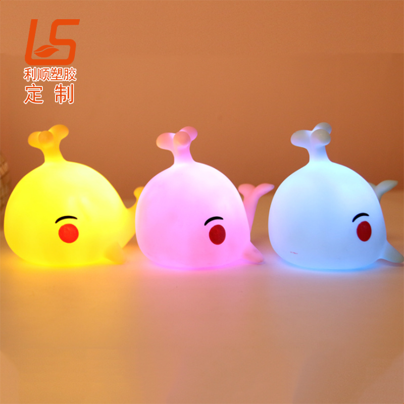 Һ�B���z�͹̑B���z����Ҫ�^�e��ʲô?