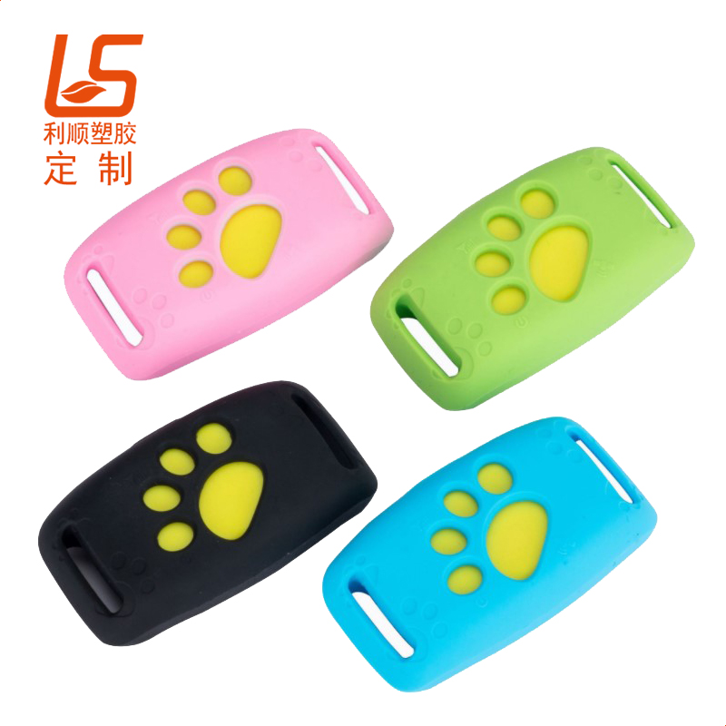 ���z�֙C��