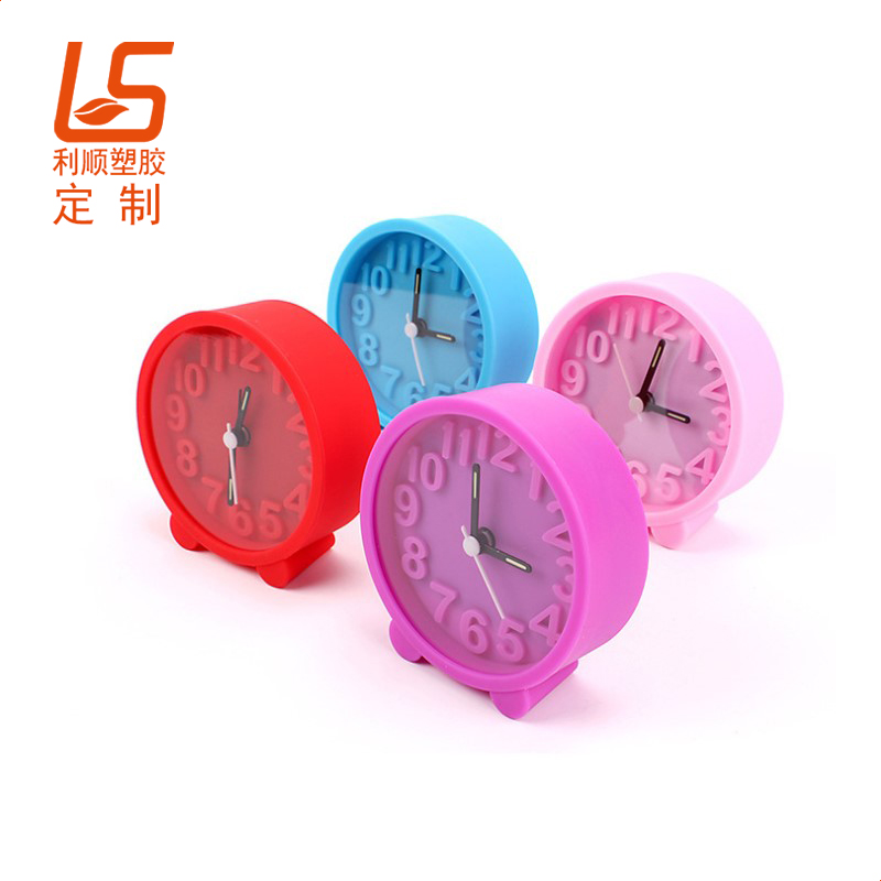 ��ͨ���z�[状���