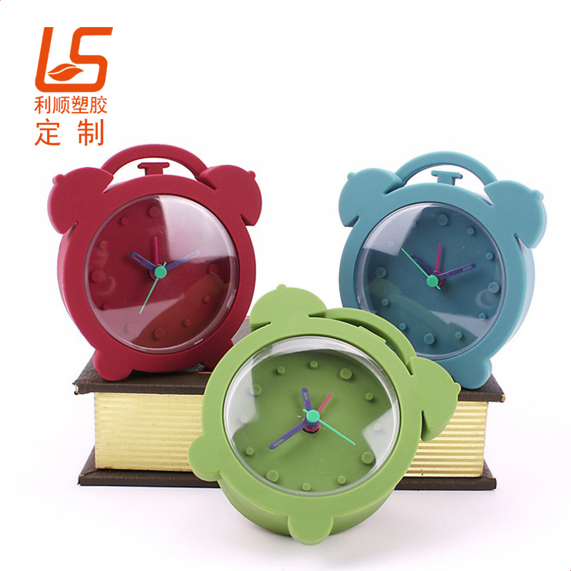 ���z�[状YƷ���ƹ��z�[����a(ch��n)�S��