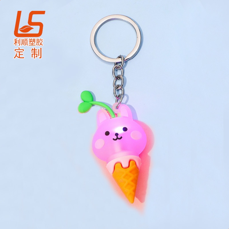 ���z�l(f��)��耳׿۶YƷ