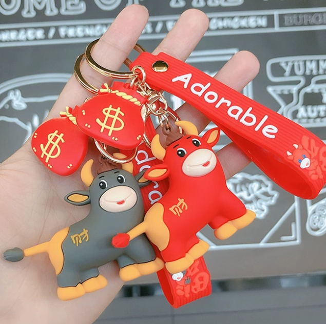 ���z耳׿�,���w���жYƷ