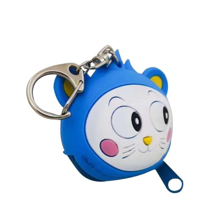 Ԕ����z��Ʒ�ĸ��N��(y��u)�c������