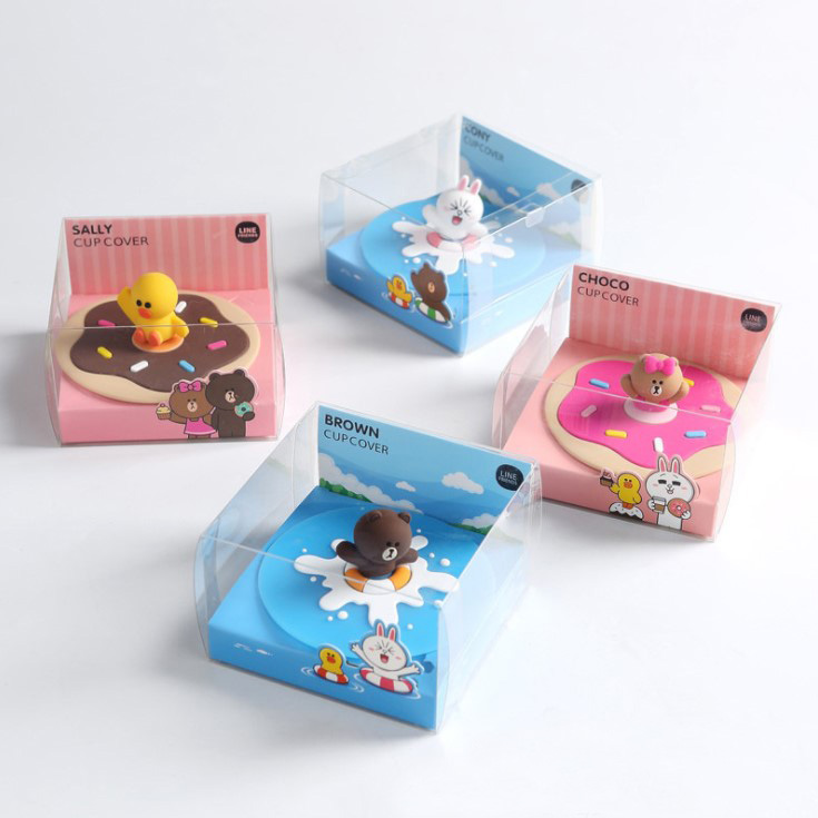 ʳƷ�����z�c��ͨ���z�Ǹ���ʲô���֣�