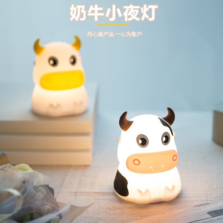 ���zLED���ğ���ͬӲ�Ȯa����Ӱ�