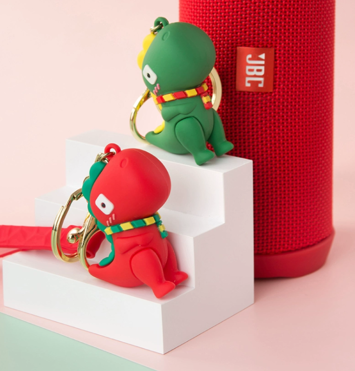 ���Ipvc���w���ЏS��