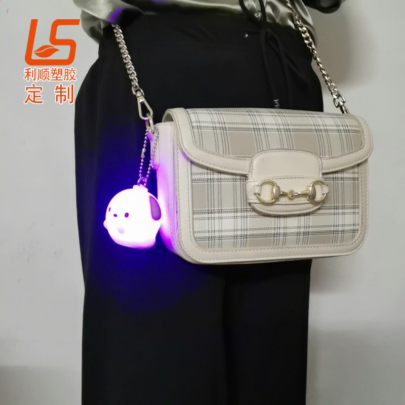 ���z�YƷ�ķ������Щ����ʲô�������c��