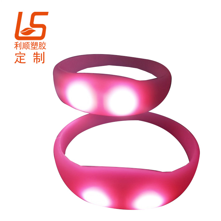 LED�l(f��)����z�֭h(hu��n)